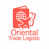 Oriental